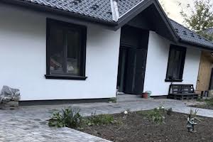 будинок за адресою Успішна