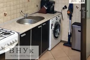 квартира по адресу Коновальца ул., 10-А