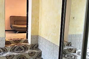 будинок за адресою Магнітогорська вул.