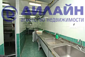 комерційна за адресою Соборний, 234