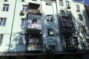 квартира за адресою Обсерваторна вул., 5
