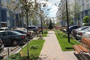 комерційна за адресою с. Петропавлівська борщагівка, Вул. Миру, 11а