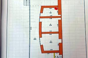 коммерческая по адресу Литейная ул., 2