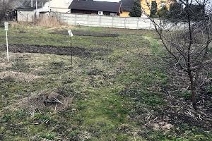 дом по адресу с. Новые петровцы, Свято-Покровская ул. (Ленина)