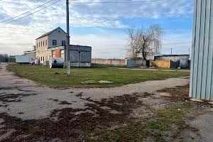комерційна за адресою Степова, 38в