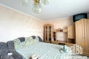 квартира за адресою 8 Березня, 4