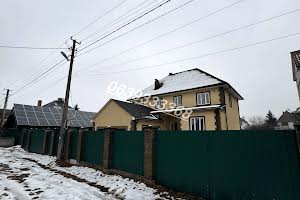 дом по адресу Польова