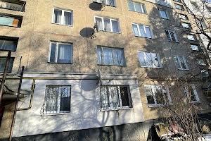 квартира за адресою Михайла Бойчука вул., 3