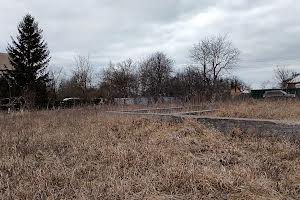 участок по адресу Дачна