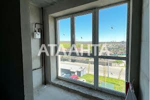 квартира за адресою Промислова вул., 1-Г