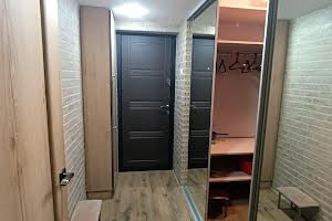 квартира за адресою Старицького вул., 20/5