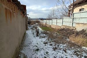 дом по адресу 100 квартал, 74
