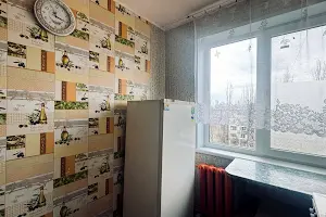 квартира по адресу Космонавтов ул., 39