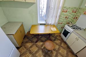 квартира за адресою Подільська вул., 78