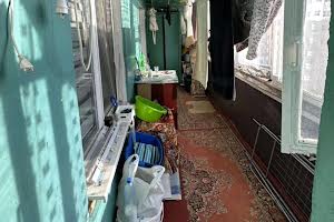 квартира по адресу Полтавская ул., 1