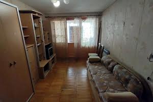 квартира за адресою Старорізнична вул. (Куйбишева), 35