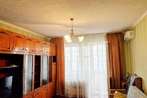 квартира за адресою Слави бульв., 14