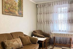 квартира по адресу Чкалова ул., 13