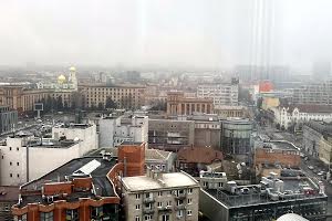 квартира за адресою Європейська вул. (Миронова), 5-А