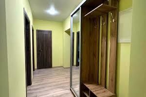 квартира за адресою Височана вул., 18