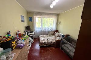 квартира по адресу Гожулянская ул., 22