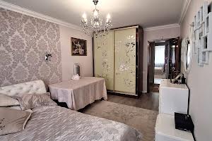 квартира за адресою Перемоги просп., 28