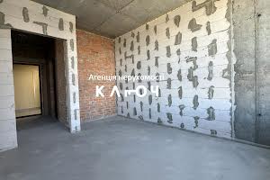 квартира за адресою Андріївська вул., 2а