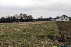ділянка за адресою Лесі Українки