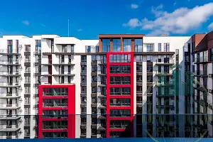 квартира по адресу Романа Левицкого ул., 3