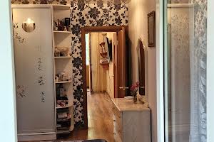 квартира за адресою Нескорених вул., 30