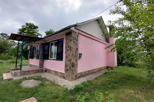 комерційна за адресою Каврайська, 42А