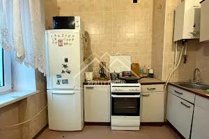 квартира по адресу Сергія Колачевського, 24