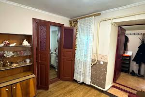 квартира по адресу Адмирала Лазарева ул., 40