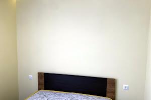 квартира за адресою Смакули вул., 8