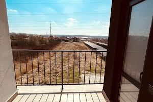 квартира по адресу Роксоланы ул., 18
