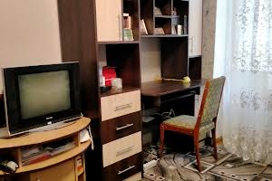 квартира за адресою Заливна вул., 30
