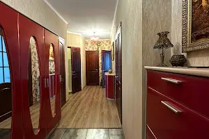 квартира по адресу Фонтанская дорога ул. (Перекопской дивизии улица), 123