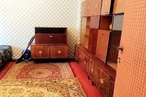 квартира за адресою Богдана Хмельницького просп. (Героїв Сталінграда), 111