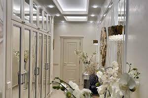 квартира за адресою Велика Арнаутська вул., 23б
