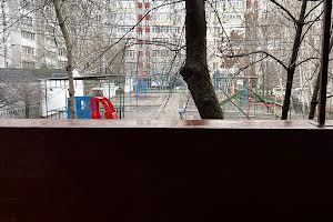 квартира за адресою Одеса, палубная, 9