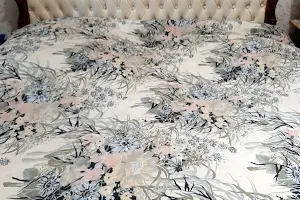 квартира за адресою Велика Діївська вул. (Братів Трофімових), 52