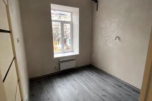 квартира за адресою Вадима Корженка вул. (Осипова), 50