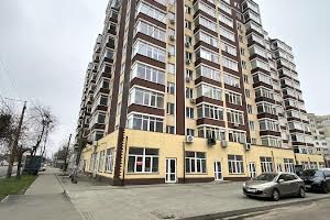 квартира за адресою Проспект Миру, 3