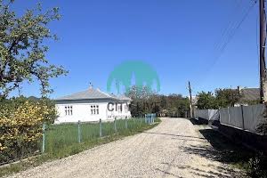 квартира по адресу пгт. Куты, Сагайдачного, 17