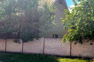 будинок за адресою Михайла Водяного вул. (Щербакова), 159
