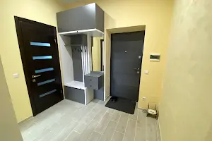 квартира за адресою Вільський Шлях вул., 14