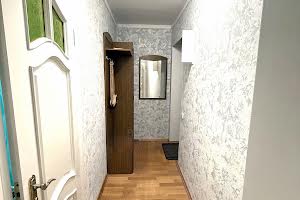 квартира по адресу Паркова, 8а