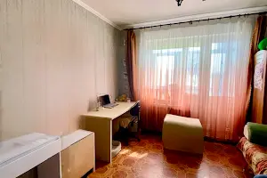 квартира за адресою Харківська вул., 40/1