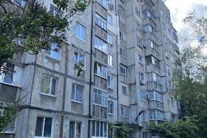 квартира за адресою Європейська вул. (Щорса), 25
