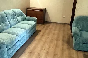 квартира за адресою Краснокутського, 1